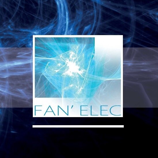 electricien @ Verrières-le-Buisson